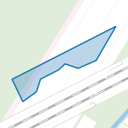 Perceel NKK01-H-4901