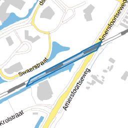 Perceel NKK01-H-4903