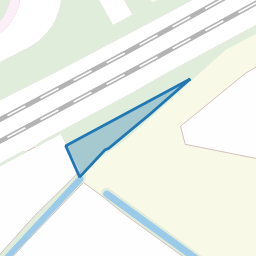 Perceel NKK01-H-4904