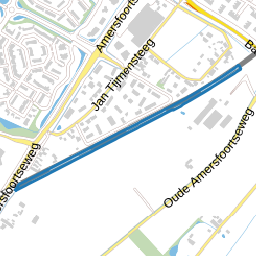 Perceel NKK01-H-4905