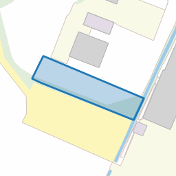 Perceel NKK01-H-4912