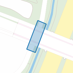 Perceel NKK01-H-4914