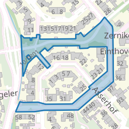 Perceel NKK01-H-4917