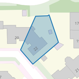 Perceel NKK01-H-4919