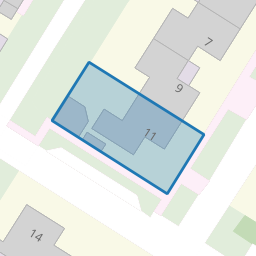 Perceel NKK01-H-4920