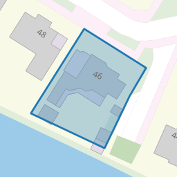 Perceel NKK01-H-4923