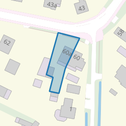 Perceel NKK01-H-4929