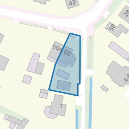 Perceel NKK01-H-4930