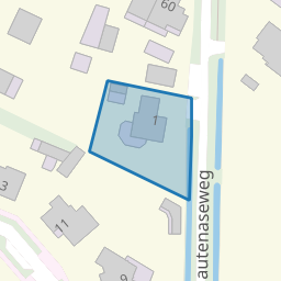 Perceel NKK01-H-4931