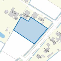 Perceel NKK01-H-4933