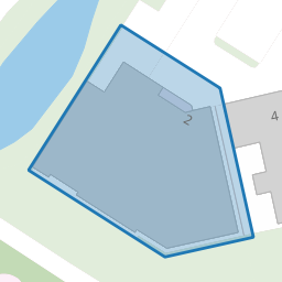 Perceel NKK01-H-4936