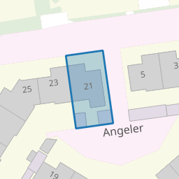 Perceel NKK01-H-4937