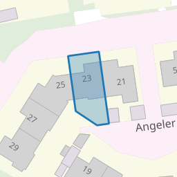 Perceel NKK01-H-4938