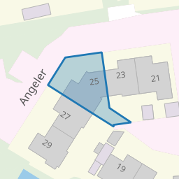 Perceel NKK01-H-4939