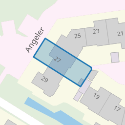 Perceel NKK01-H-4940