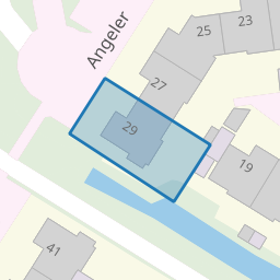 Perceel NKK01-H-4941