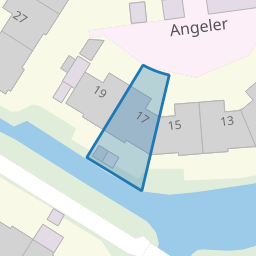 Perceel NKK01-H-4943