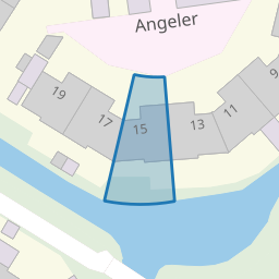 Perceel NKK01-H-4944