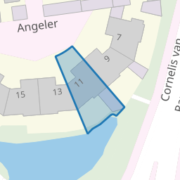 Perceel NKK01-H-4946