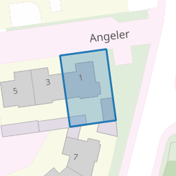 Perceel NKK01-H-4949