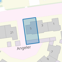 Perceel NKK01-H-4951