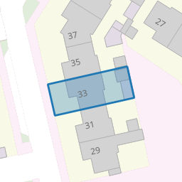 Perceel NKK01-H-4954