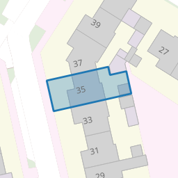 Perceel NKK01-H-4955