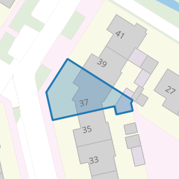 Perceel NKK01-H-4956