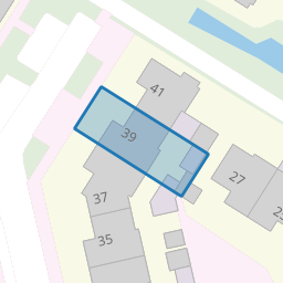 Perceel NKK01-H-4957