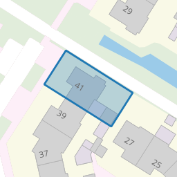 Perceel NKK01-H-4958