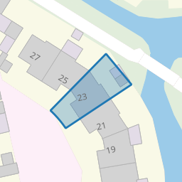 Perceel NKK01-H-4961