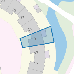 Perceel NKK01-H-4963