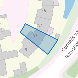 Perceel NKK01-H-4967