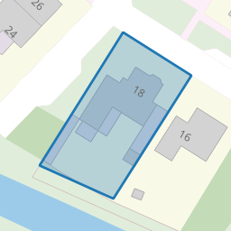 Perceel NKK01-H-4974