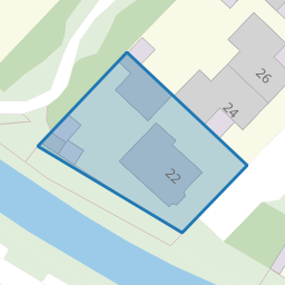 Perceel NKK01-H-4975