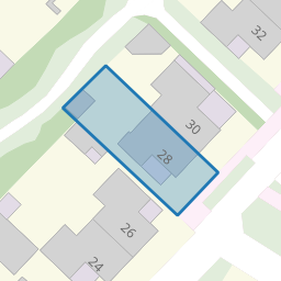 Perceel NKK01-H-4978