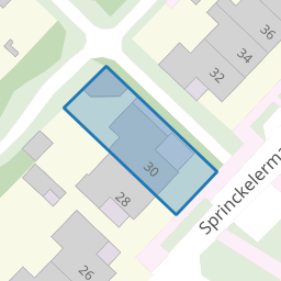 Perceel NKK01-H-4979