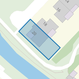 Perceel NKK01-H-4983