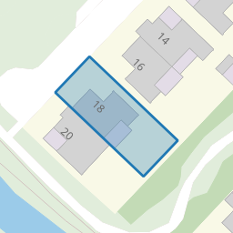 Perceel NKK01-H-4984