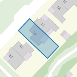 Perceel NKK01-H-4985