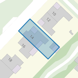 Perceel NKK01-H-4986