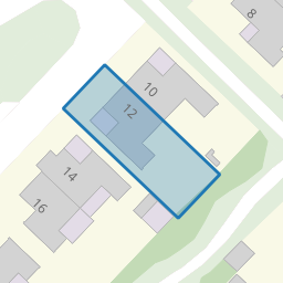 Perceel NKK01-H-4987