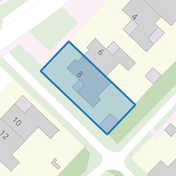 Perceel NKK01-H-4989