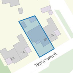 Perceel NKK01-H-5003