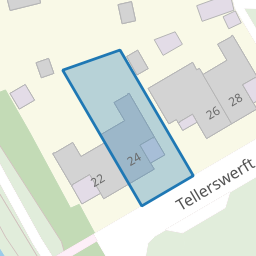 Perceel NKK01-H-5004