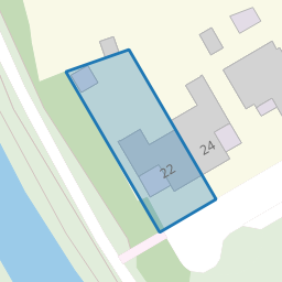 Perceel NKK01-H-5005