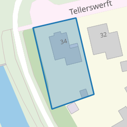 Perceel NKK01-H-5006