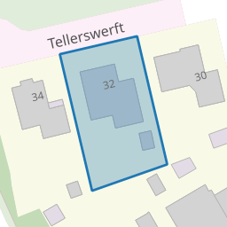 Perceel NKK01-H-5007