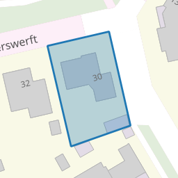 Perceel NKK01-H-5008