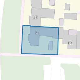 Perceel NKK01-H-5010